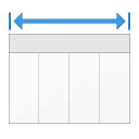 Add Size All Columns To Fit Context Menu In Windows 10