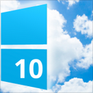 Windows 10 Cloud will run Win32 apps, but…