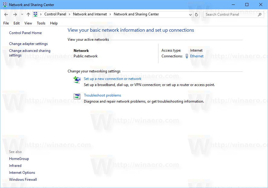 cant access network share in windows vm on mac