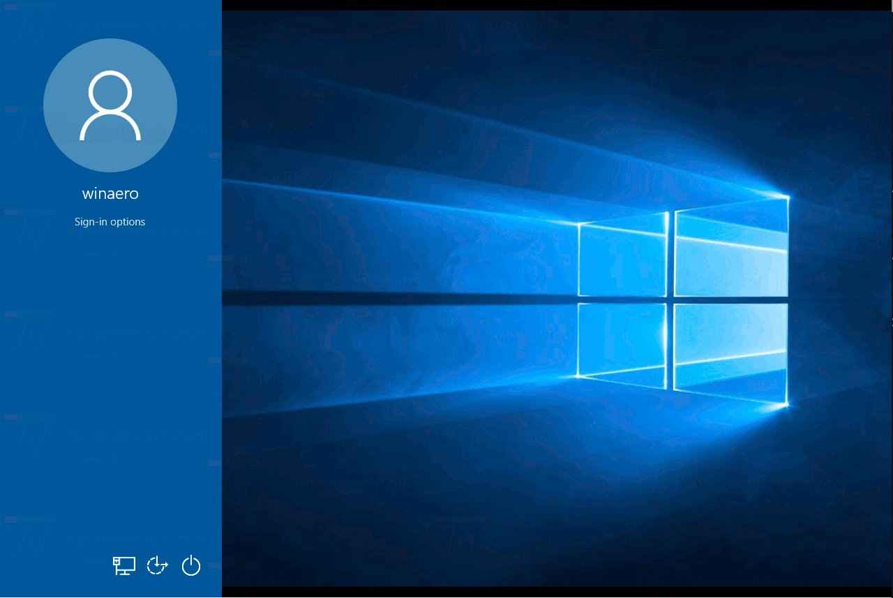 Windows 10 Picture Password