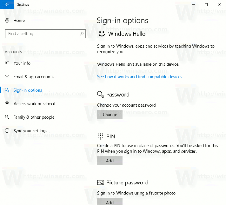 Windows sing. Sign-in options. Sign in options Windows перевод на русский с английского. Visit sign in options Windows. Sign in options your device Lock at 2 hour on win 10.