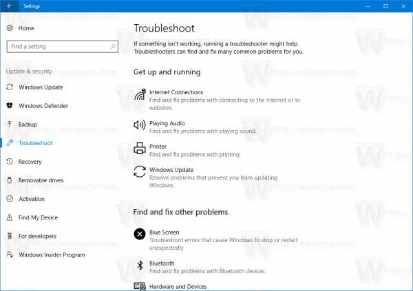 how to update network adapter windows 10