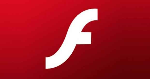 Flash Download
