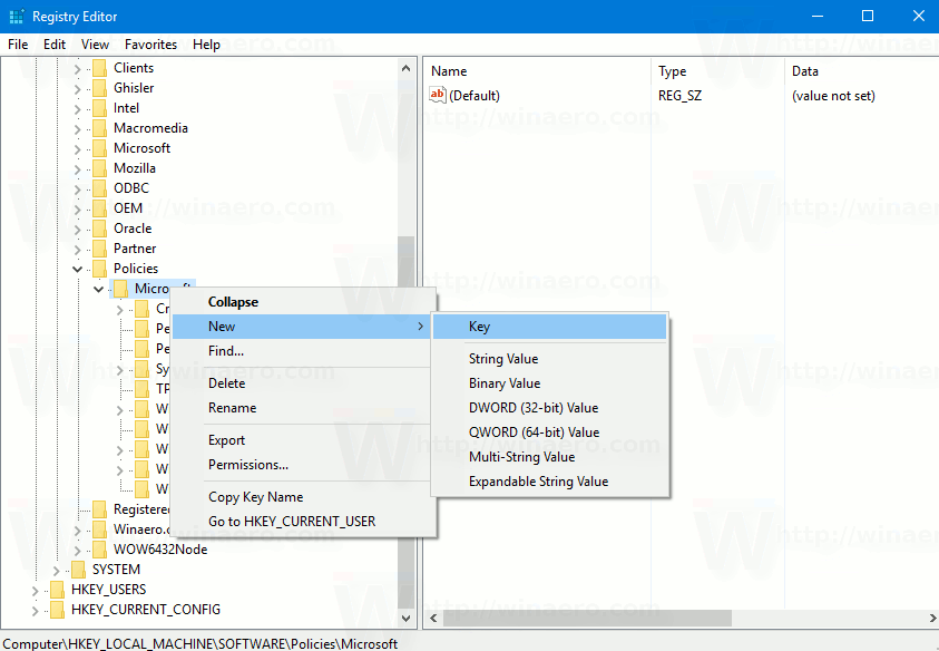 microsoft malware removal tool for windows 7 32 bit