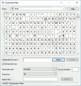 mac keyboard special characters map mac keyboard special characters map