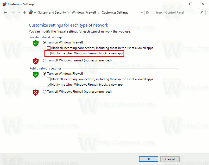 Заблокированный фаервол. Файрвол Windows 10. Отключение брандмауэра Windows 10. Брандмауэр Windows 10 Firewall Control. Уведомления от брандмауэра.