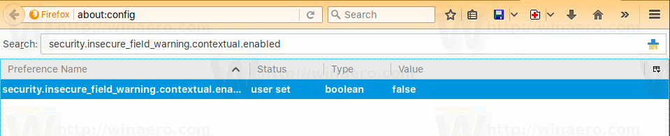 firefox insecure connection bypass firefox insecure connection bypass