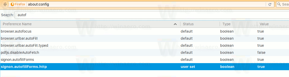 firefox os x your connection is not secure firefox os x your connection is not secure