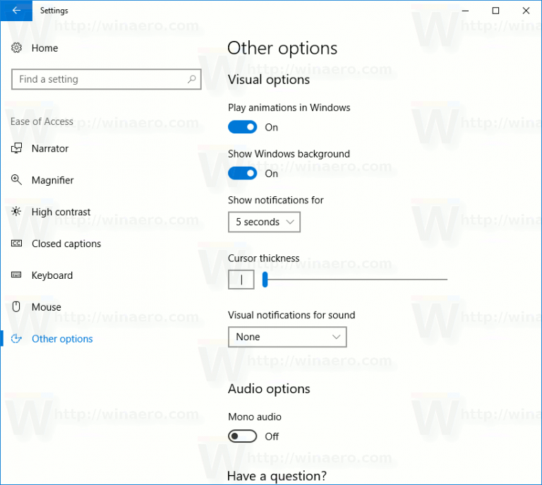 remote access to windows 10 from mac