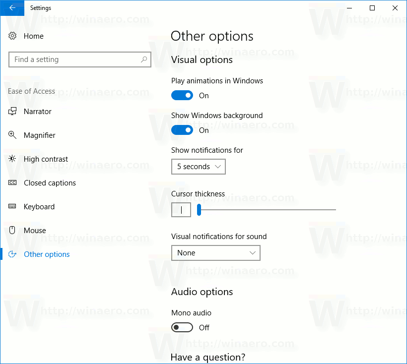 Отключить анимацию windows. Отключение анимации в Windows 10. Как отключить анимирование на виндовс 10. Как отключить анимации на виндовс 10. Как убрать все анимации в Windows 10.