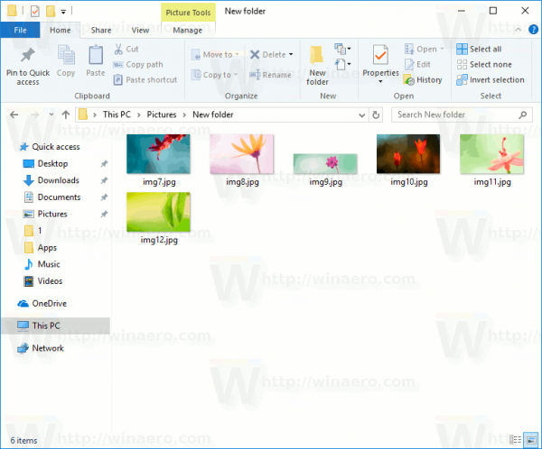 windows 10 takes a while to create new folder