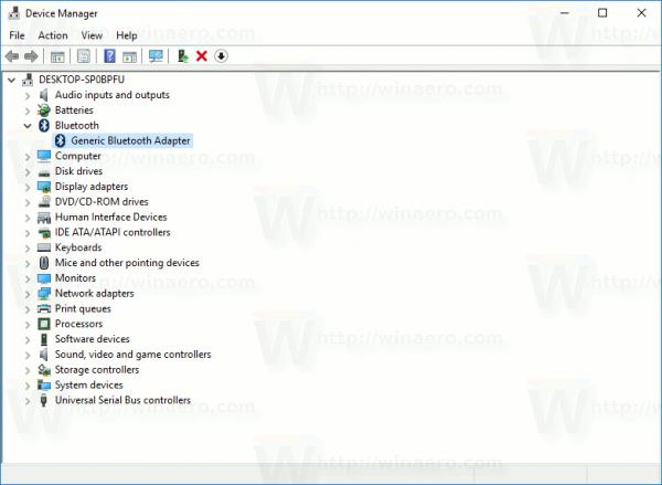 Open Interface Network & Wireless Cards Driver Download For Windows
