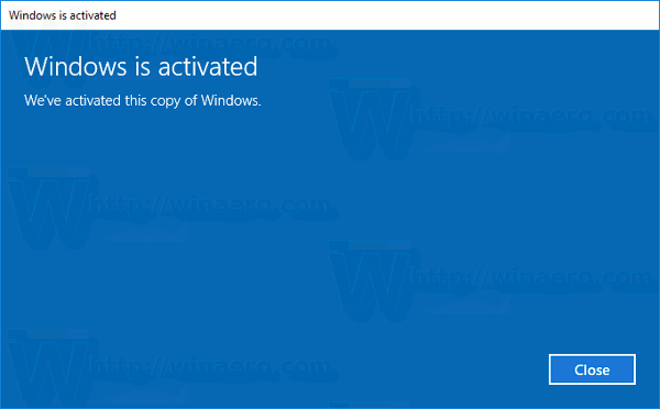 activate windows 10 after hardware change with microsoft account