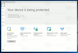 windows defender security center download for windows 10 windows defender security center download for windows 10