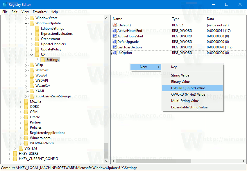 darwiinremote windows darwiinremote windows