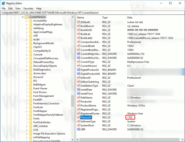 recommendations for registry repair windows 10 recommendations for registry repair windows 10