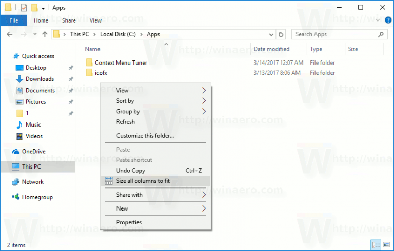where can i get a copy of microsoft works for windows 10 where can i get a copy of microsoft works for windows 10