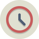 Find Your Windows Upgrade History with PowerShell