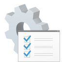 Disable SuperFetch in Windows 10