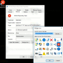 Kill All Not Responding Tasks in Windows 10