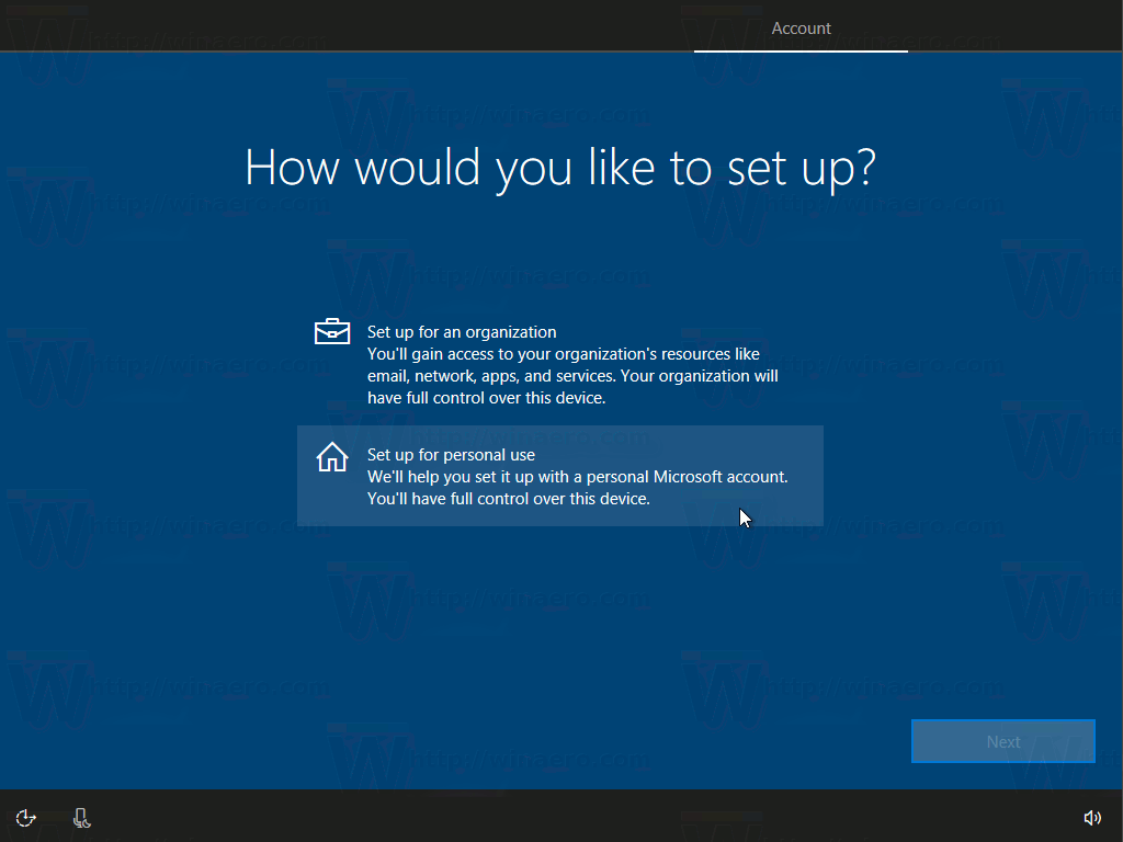 how to create os x install usb on windows