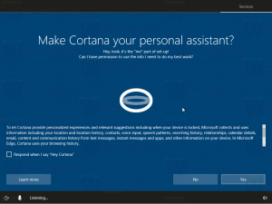 how to install windows 10 without a microsoft account how to install windows 10 without a microsoft account