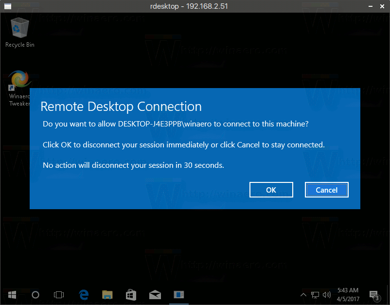 Rdp connect. Remote desktop connection. Please wait for Remote desktop. Connect to RDP remotely Eggs. Rdesktop.