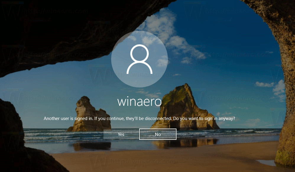 Connect To Windows 10 Using Remote Desktop (RDP)