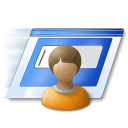 ExecTI – Run Programs as TrustedInstaller