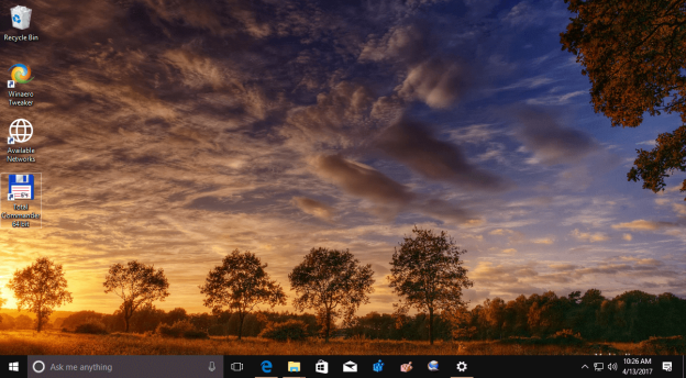Impressions from Schleswig-Holstein theme for Windows 10, 8 and 7