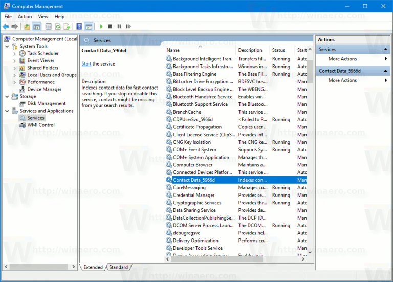 how-to-delete-a-service-in-windows-10