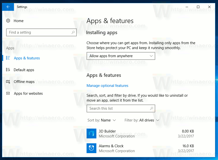 How To Disable Ads In Windows All Of Them