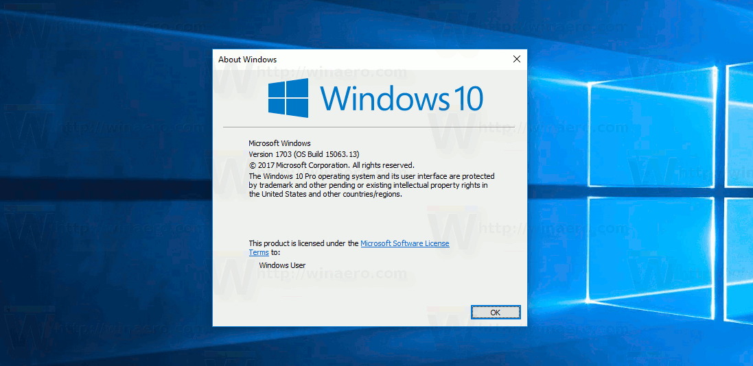 What S New In Windows 10 Creators Update What S New In Windows 10 Creators Update