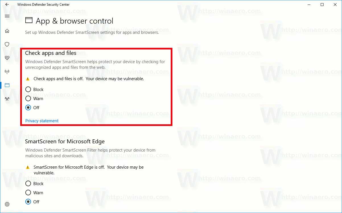 Unified write Filter в Windows 10. Фильтр Smart Screen как внести исключения. Отключить смарт скрин в Майкрософт Дефендер. How to turn off Microsoft search Filter Windows 10.