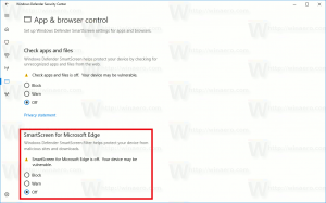 how to disable microsoft edge update