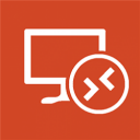 Microsoft’s Remote Desktop app for Android has received tons of new features