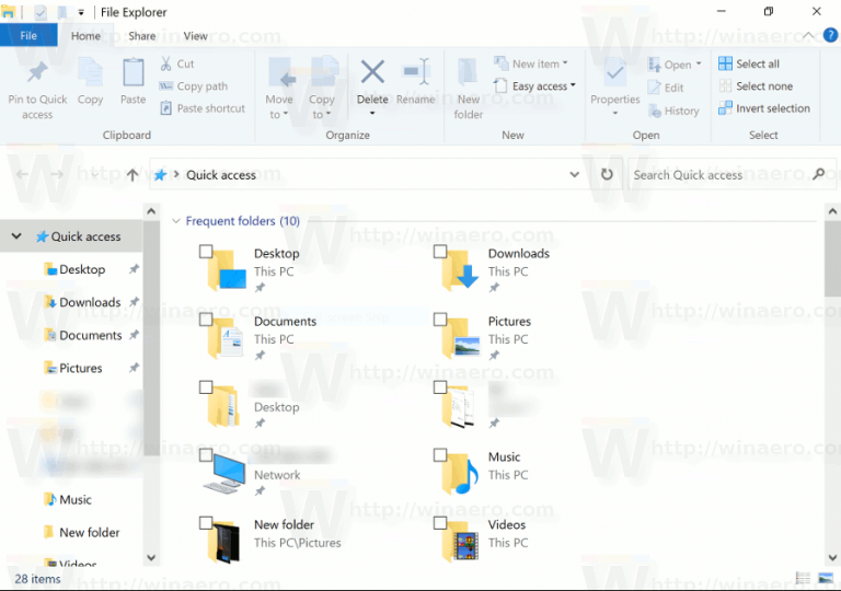 windows 10 file system check