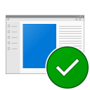 How to Reset File Associations in Windows 10