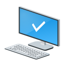 Microsoft Removes Classic System Properties Dialog from Windows 10