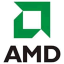 AMD adds Windows 10 Creators Update support in latest video driver update