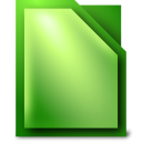 LibreOffice 6.4 Now Includes QR Code Generator, App Improvements