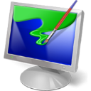 Create Theme Settings Shortcut in Windows 10