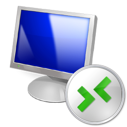 Remote Desktop Connection (Terminal Services Client 6.0) for Windows XP  Download Free