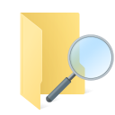 How to Save a Search in Windows 10