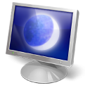 Prevent Device From Waking Computer in Windows 10