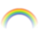 AeroRainbow 4.0 is out with Windows 10 support