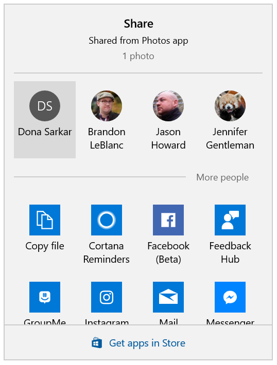 windows game dvr skype
