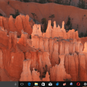 Download Southwest Sandstone theme for Windows 10, 8 and 7