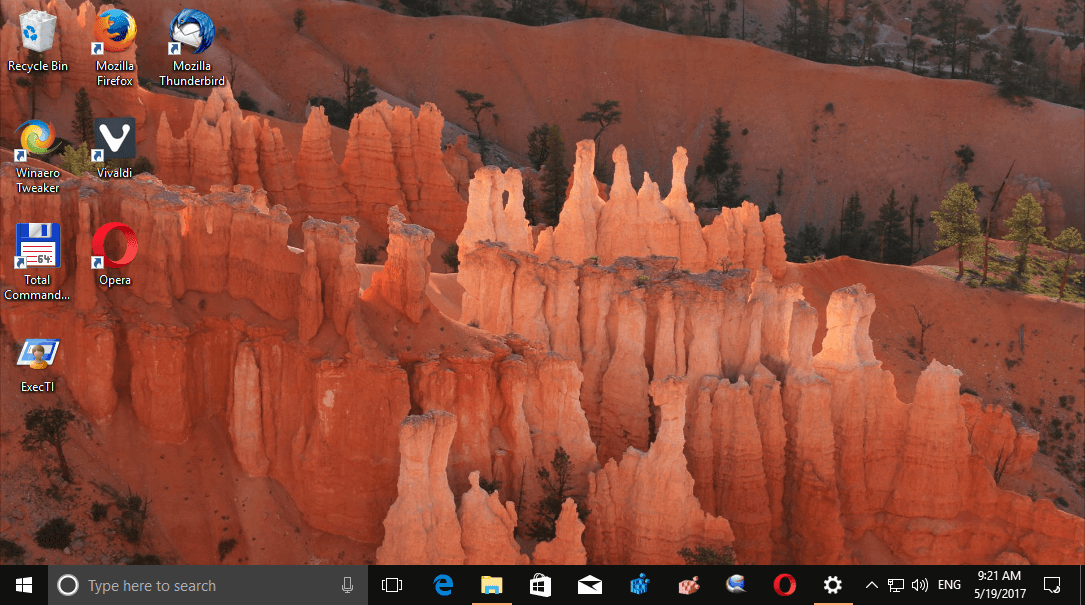 free download microsoft edge browser for windows 10