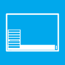 Win+X Menu Editor v3.0 is out